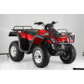 300CC BUYANG ATV(FA-D300 2WD)